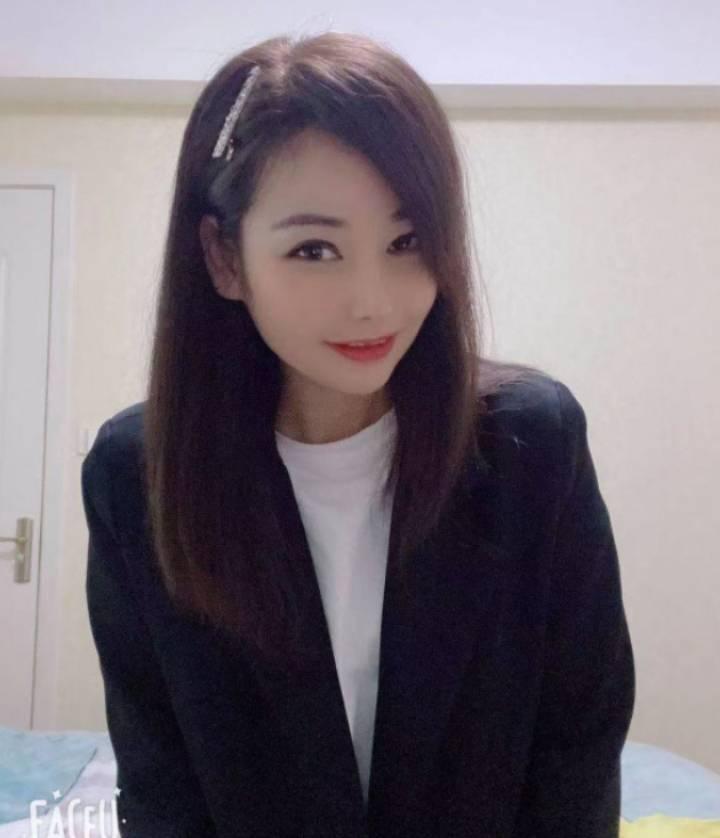 萧山区不错的小乖乖