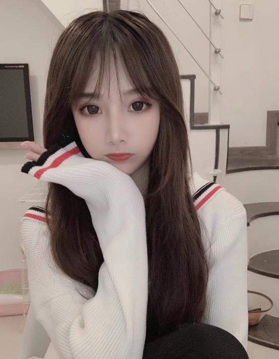 下城区清纯美女兼职验证