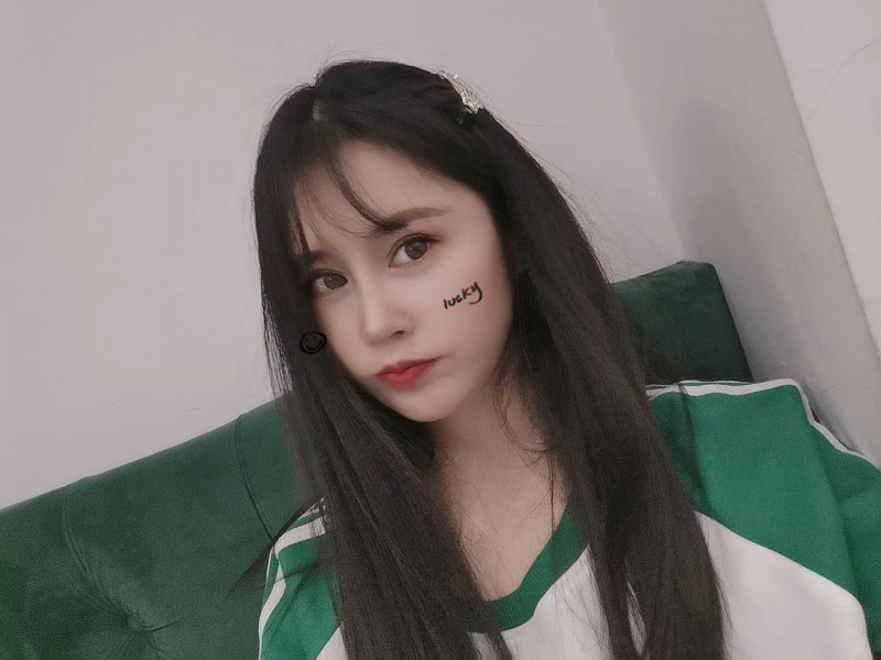 验证下城嫩妹笑笑