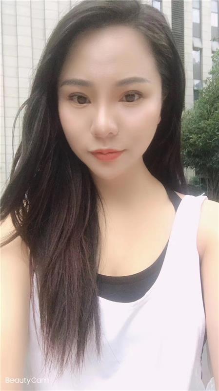 私人居家TY服务