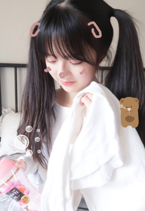 西湖区验证00后萝莉妹上门 艹的她叫爸爸